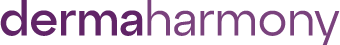 Dermaharmony
