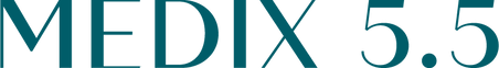 Medix 5.5