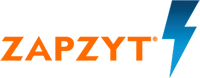 Zapzyt